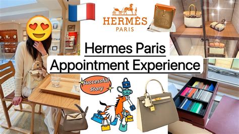 hermes paris官網|hermes website paris.